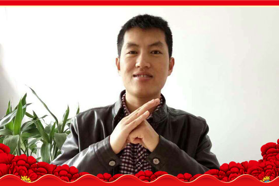 ��ɫ�к������Ї�(gu��)�����W(xu��)���F(tu��n)���޹�˾