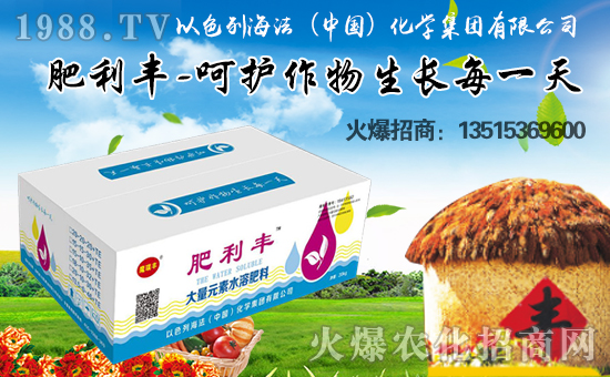 ��ɫ�к������Ї�(gu��)�����W(xu��)���F(tu��n)���޹�˾