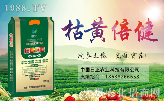 �������r(n��ng)�ơ�Ը���_(k��i)���^(gu��)������ؔ(c��i)Դ�L�L��(l��i)��