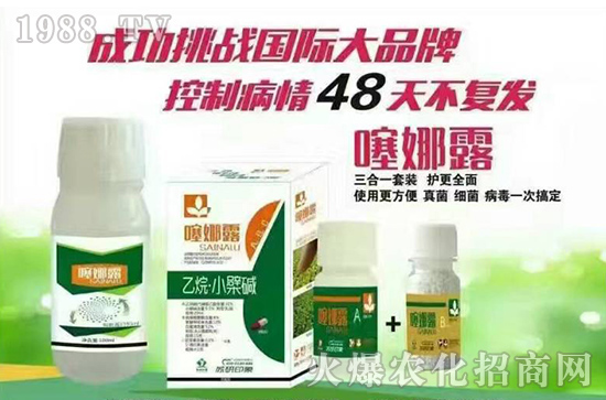 ���K��ӡ��ף���2017�������³ɣ�����������H�Қg����