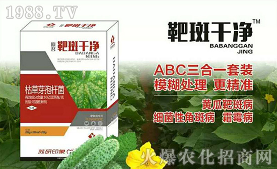 ���K��ӡ��ף���2017�������³�������������H�Қg����