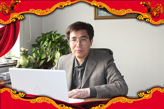 ��(j��)�σ|���r(n��ng)�I(y��)�Ƽ����޹�˾2