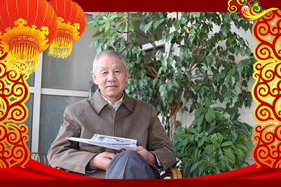 濟(jì)南億友農(nóng)業(yè)科技有限公司3