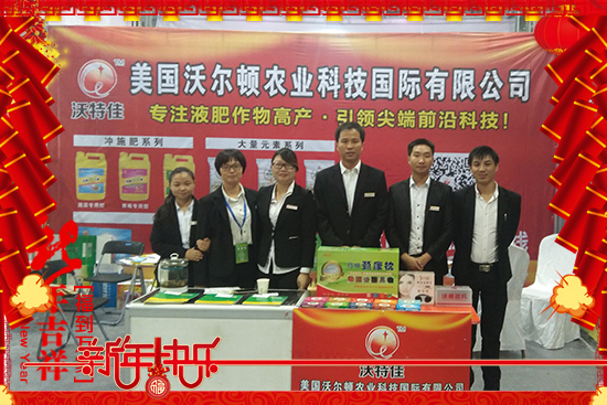 �������֠��D����ף�������옷���f��������