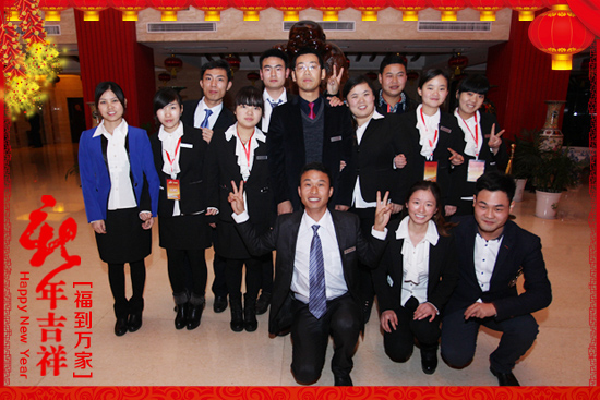 ���S�f¡ȫ�w�T��ף����������