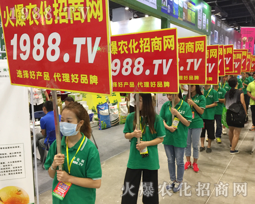     �R�������������2017�V���ό��r(n��ng)�Y��(hu��)��