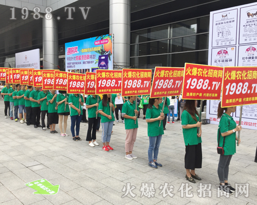     ���r(n��ng)���W(w��ng)2017�Ϸ��r(n��ng)�Y���[����(zh��n)���x����