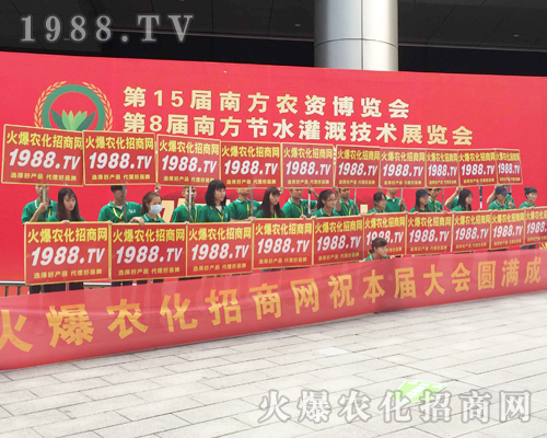     �^��(zh��n)�ό��r(n��ng)�Y��(hu��)�҂�ͦ�ض���