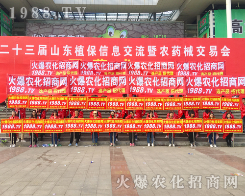     ��ηʧ������(ji��n)��������r(n��ng)���W(w��ng)��(zh��n)ʿ���Є��C���Լ��Č�(sh��)��