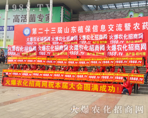 ���������҂����r�����̾W