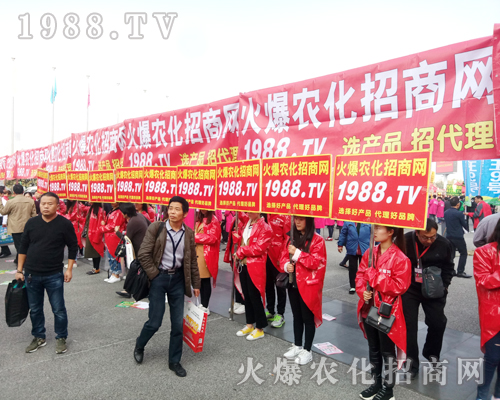     ������������w�أ����r(n��ng)�����̾W(w��ng)2017�����r(n��ng)ˎ��������(zh��n)���x����