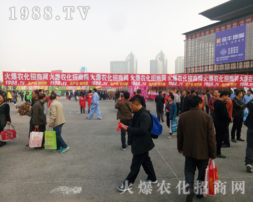     ���r(n��ng)���W(w��ng)��Ӣȫ���Ը����ل�(chu��ng)��չ�óɿ���