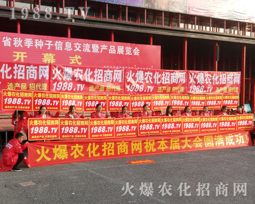     2017�������r(n��ng)ˎ���ו���1988.TV�������F(xi��n)�����P(gu��n)ע��