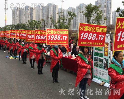     2017�ϲ�ֲ���������r(n��ng)���W(w��ng)�����A����ƪ����