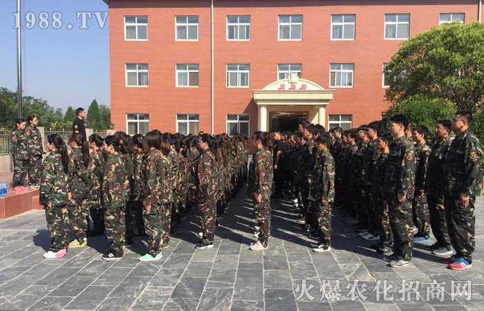 �D(zhu��n)׃�^���������B(t��i)������������ÿһ헹�����