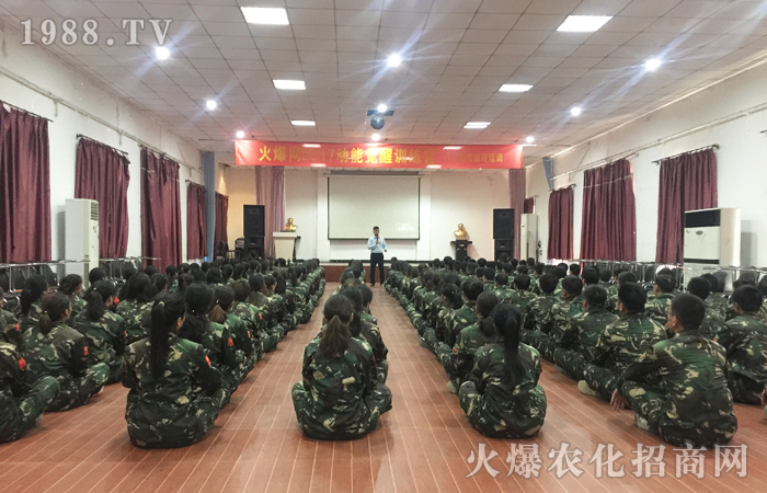 �D(zhu��n)׃�^���������B(t��i)������������ÿһ헹�����