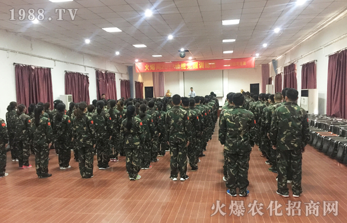 �F(tu��n)�Y(ji��)�f(xi��)������׃����