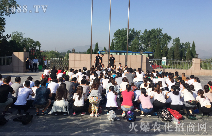 �F(tu��n)�Y(ji��)�f(xi��)������׃����