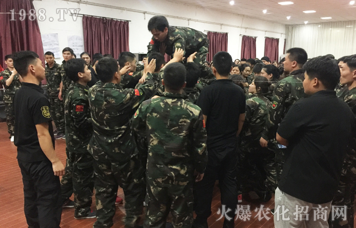 �����箋��͑׃����ϣ���Ę���