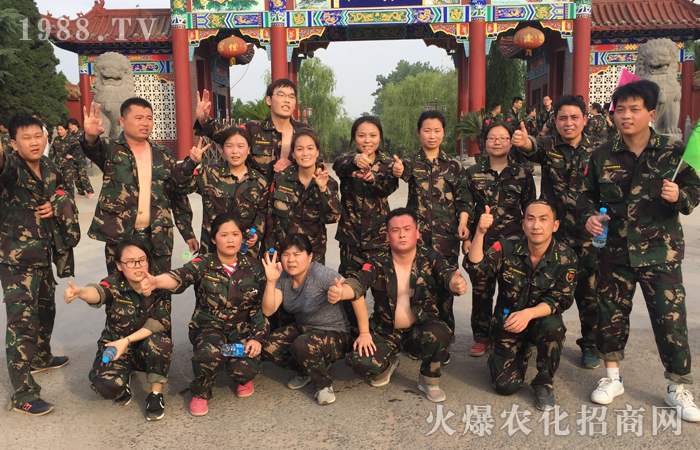  ��Ӗ(x��n)�����w�����w������������������빤��