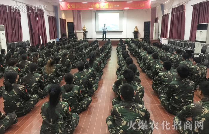 ����(zh��n)�O�ޣ������o��