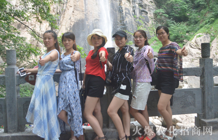 沒有比腳更長的路 沒有比人更高的山