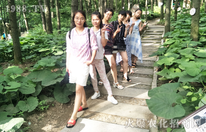 給個信念 到達(dá)終點(diǎn)