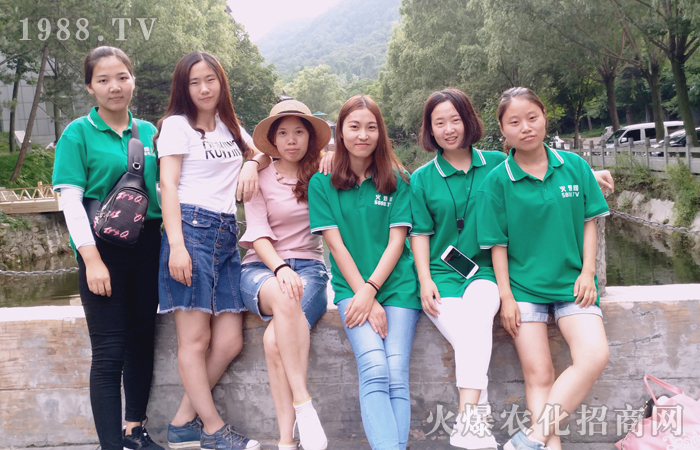 �˱�ɽ�����_��·�L(zh��ng)��������ɽ��ӛ