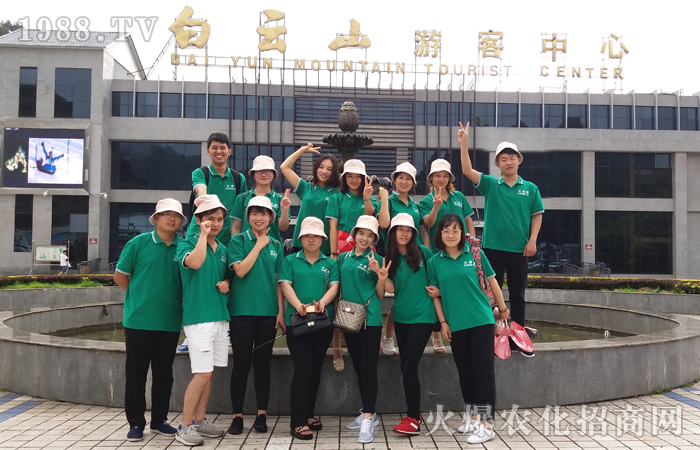 �ļ���������ɾ�֮����