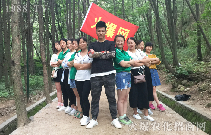 想看燦爛的風(fēng)景,就要懂得選擇!