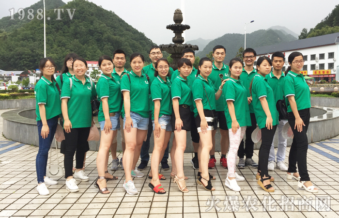 踏實無悔 穩(wěn)步前進