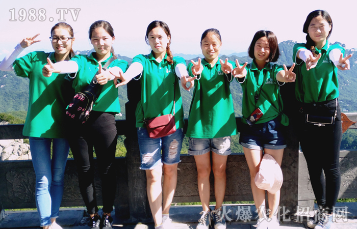 家鄉(xiāng)之美,火爆之情!