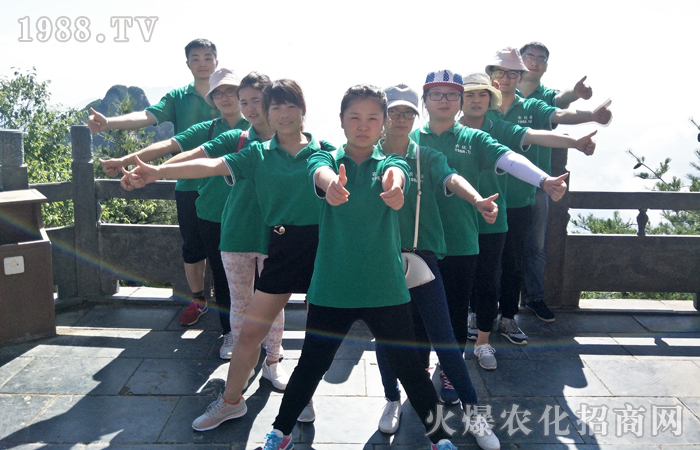 暢游山間——傾聽自然的聲音