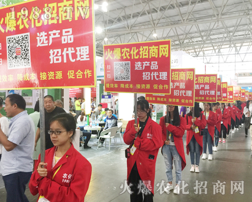 2017�����r�Y��