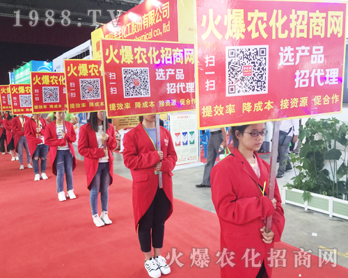 2017�����r(n��ng)�Y���[��