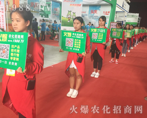 2017�����r(n��ng)�Y�������r(n��ng)���F����������@�G�ķ���