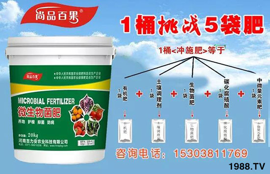 【河南吉力安】全體員工恭祝大家新年快樂,旺事如意!