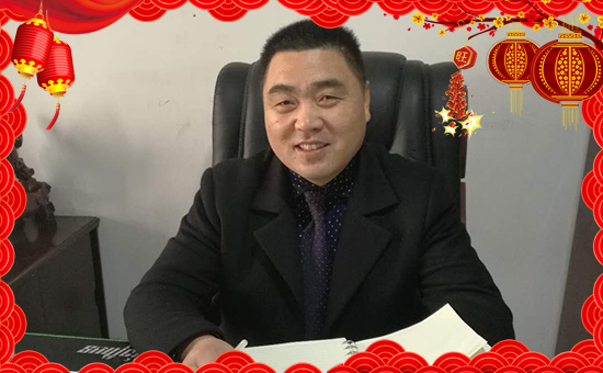 �����ƷʘI(y��)��ף������µ�һ����ؔ(c��i)Դ�L�L����