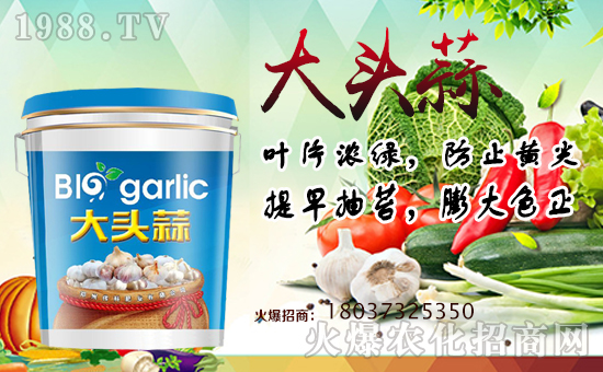 �����ƷʘI(y��)��ף������µ�һ����ؔ(c��i)Դ�L�L����