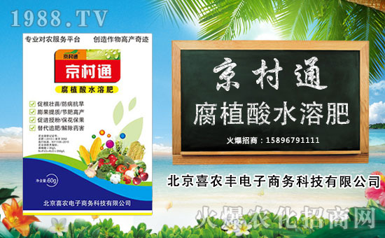 【喜農(nóng)豐電子】祝大家在新的一年里身體健康,萬(wàn)事如意!