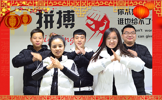 �����˷��r(n��ng)�I(y��)��ף��ҹ�������f��������