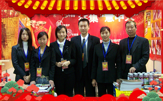 �����˷��r(n��ng)�I(y��)��ף��ҹ�������f�����⣡