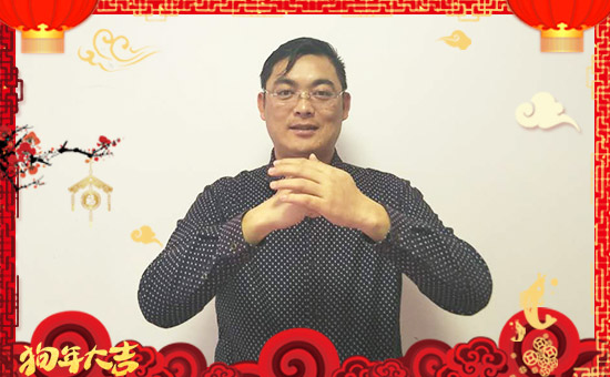 �������r(n��ng)�I(y��)��������ף�������옷���f��������