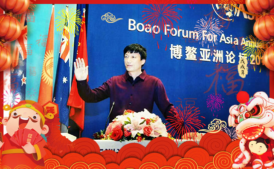 �������r(n��ng)�I(y��)��������ף�������옷���f��������