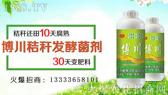 �������r(n��ng)�I(y��)��������ף�������옷���f�����⣡