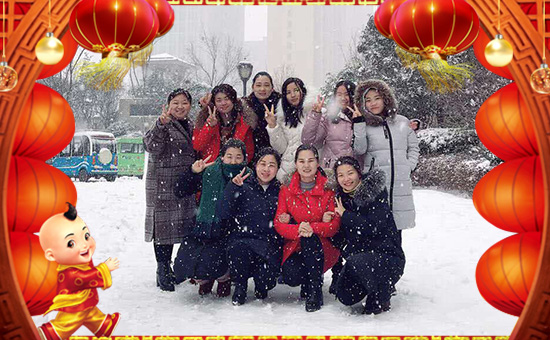 ��ِ��¶���ף����Ҹ����M���H�Қg����