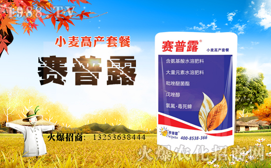 ��ِ��¶���ף����Ҹ����M���H�Қg����