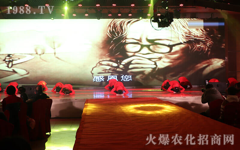 ��Ҋ������������������