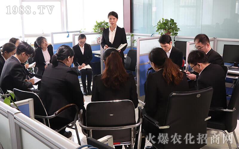 ʮ�����ʮ��ƴ����