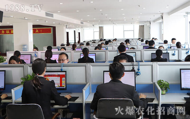 ʮ��𱬾W(w��ng)���y�ֹ����L(zh��ng)